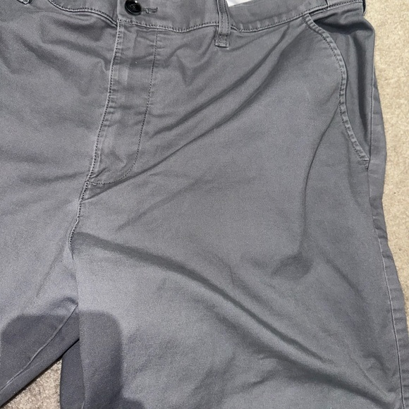 Croft & Barrow shorts - Picture 4 of 6